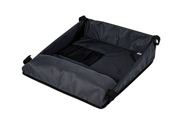 STŘEŠNÍ BOX PRO CROOZER DOG XL a XXL - 1