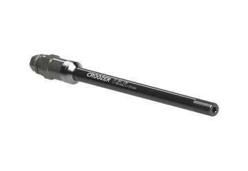 CROOZER Pevná osa s adapterem 12-181-1.00, A Syntace - 1