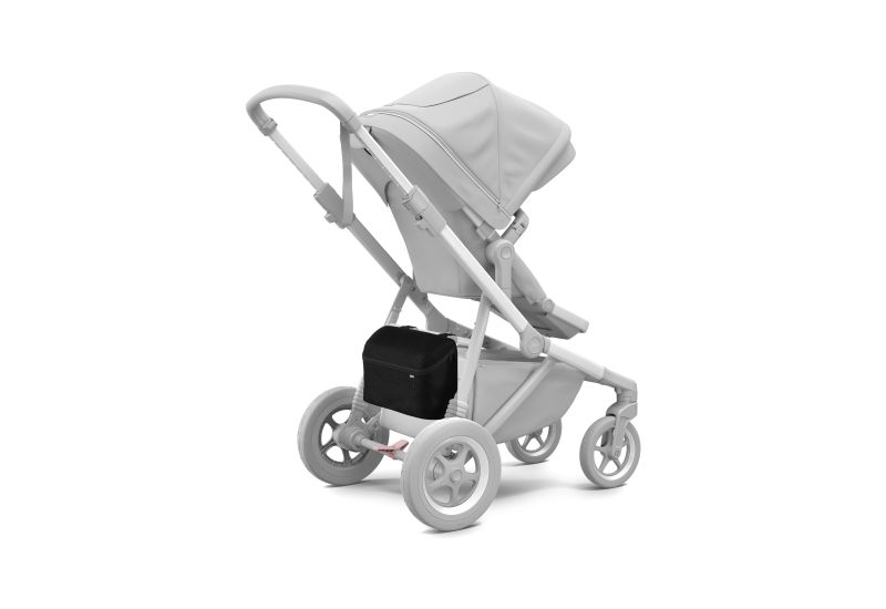 ORGANIZÉR PRO THULE SLEEK - 1 ORGANIZÉR PRO THULE SLEEK - 1