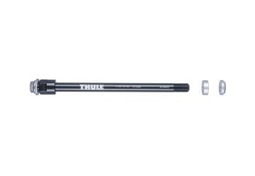 Thule Thru Axle M12 x 1.0 155-167mm - Syntace - 1