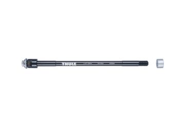 Thule Thru Axle M12 x 1.75 217-229mm  - Maxle - 1