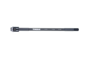 Thule Thru Axle M12 x 1.5 229mm - Shimano - 1