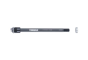 Thule Thru Axle M12 x 1.5 159-165mm - Shimano - 1