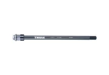 Thule Thru Axle M12 x 1.75 209mm - Maxle - 1