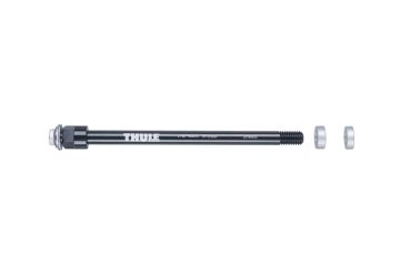 Thule Thru Axle M12 x 1.75 167-180mm - Maxle - 1