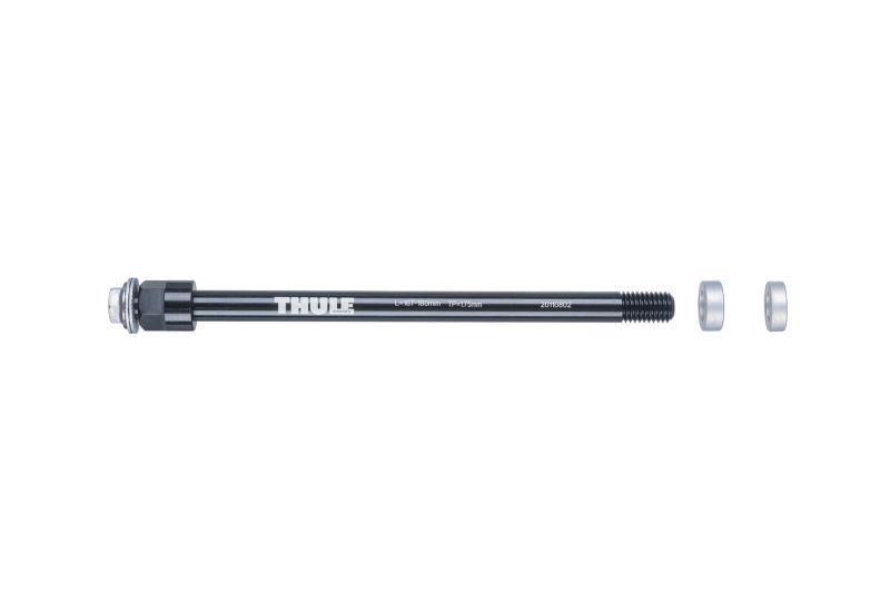 Thule Thru Axle M12 x 1.75 167-180mm - Maxle - 1