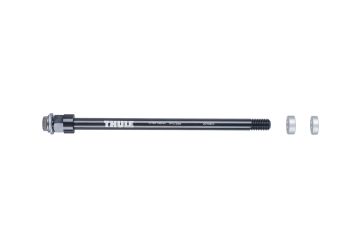 Thule Thru Axle M12 x 1.75 185-198mm - Maxle - 1