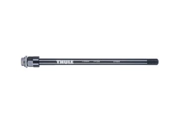 Thule Thru Axle M12 x 1.5 209mm - Shimano - 1