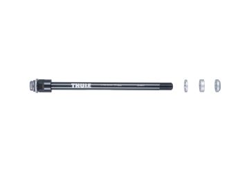 Thule Thru Axle M12 x 1.0 169-184mm - Syntace - 1