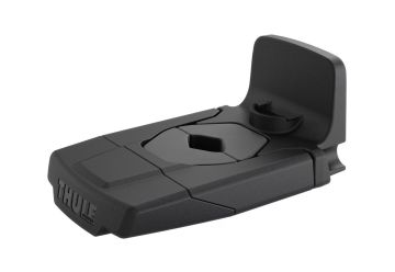 THULE Yepp Front Adapter - 1