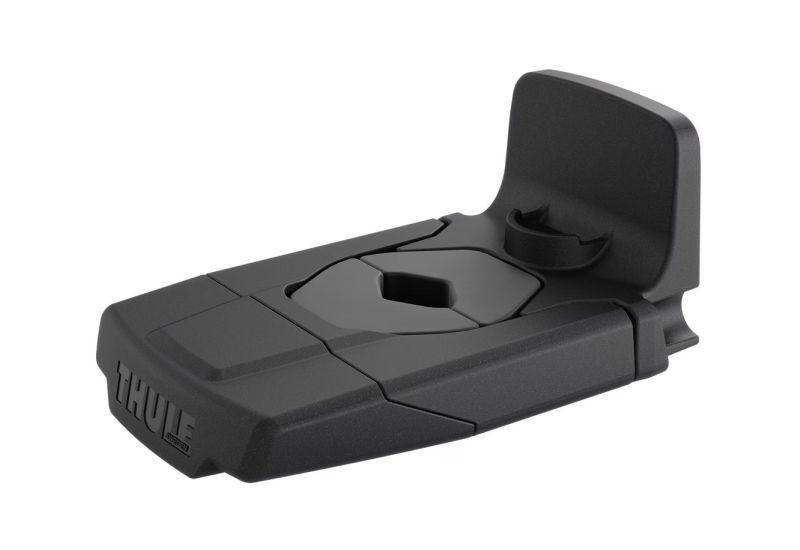 THULE Yepp Front Adapter - 1