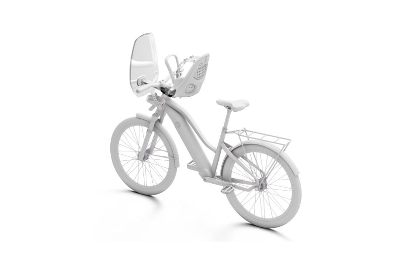 THULE Yepp Front Adapter - 4