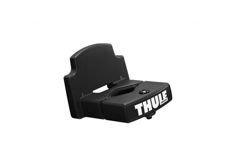 Thule RideAlong Mini rychloupínací držák - 1 Thule RideAlong Mini rychloupínací držák - 1