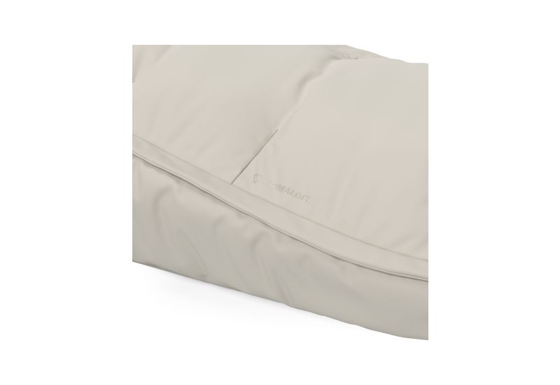 FUSAK THULE Elements high-performance footmuff Black S - 6