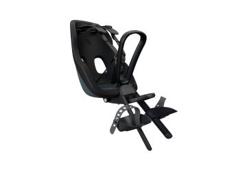 THULE Yepp Nexxt 2 Mini Dark Slate - 1