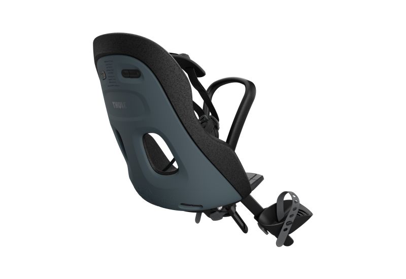 THULE Yepp Nexxt 2 Mini Dark Slate - 3