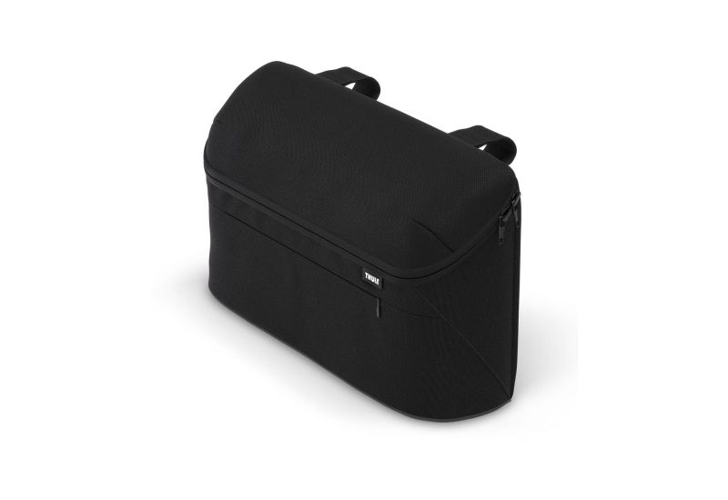 THULE STROLLER ORGANIZER - 1