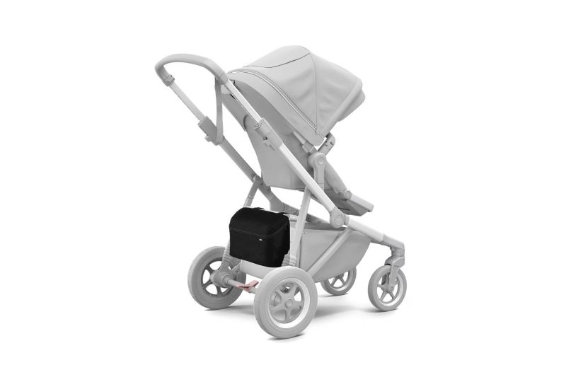 THULE STROLLER ORGANIZER - 2