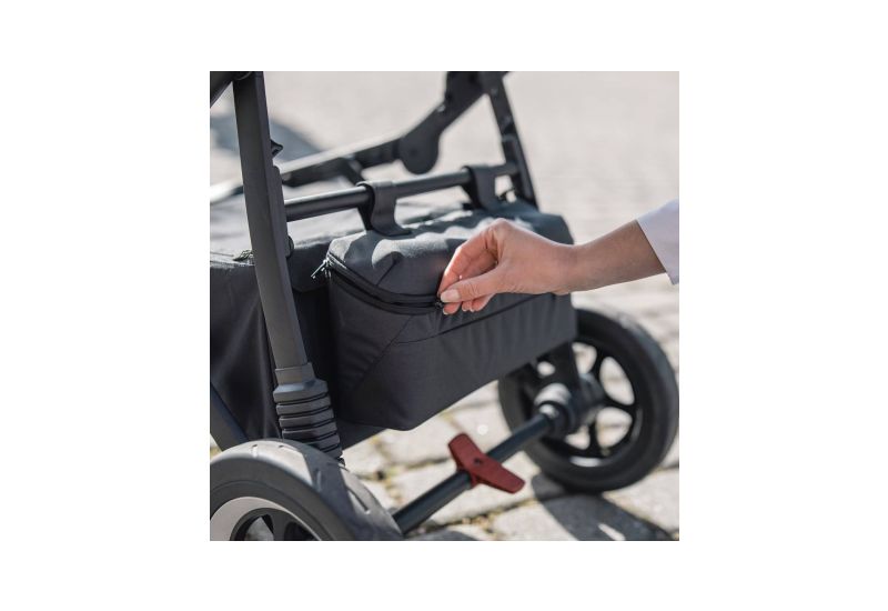 THULE STROLLER ORGANIZER - 3