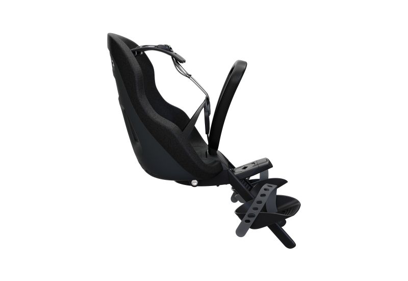 THULE Yepp Nexxt 2 Mini Black - 3