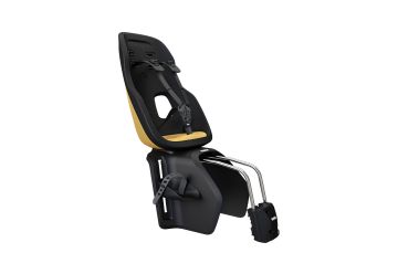 THULE Yepp Nexxt 2 Maxi FM Burnished Yellow - 1