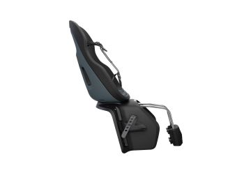 THULE Yepp Nexxt 2 Maxi FM Dark Slate - 1