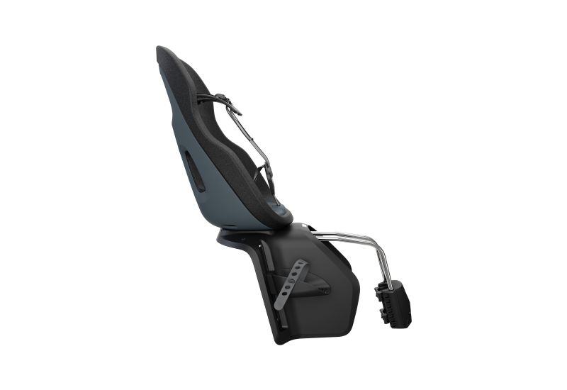 THULE Yepp Nexxt 2 Maxi FM Dark Slate - 1