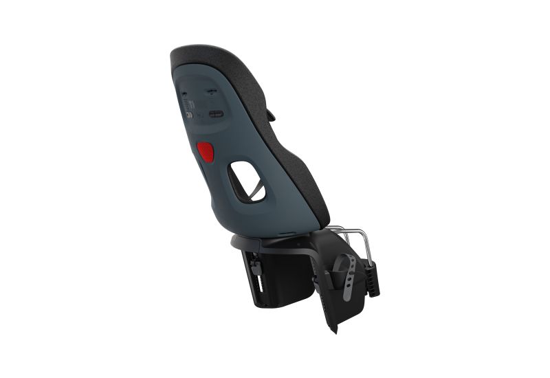 THULE Yepp Nexxt 2 Maxi FM Dark Slate - 2
