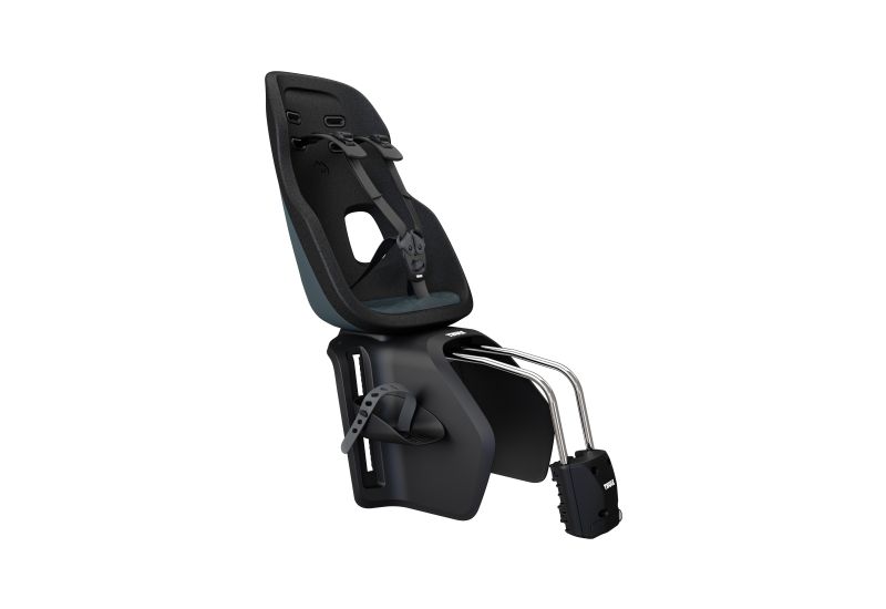 THULE Yepp Nexxt 2 Maxi FM Dark Slate - 3