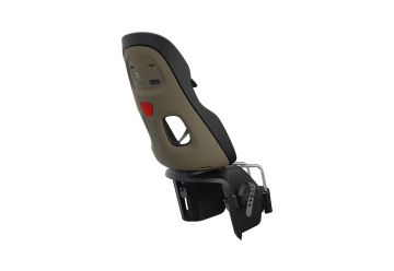 THULE Yepp Nexxt 2 Maxi FM Deep Khaki - 1