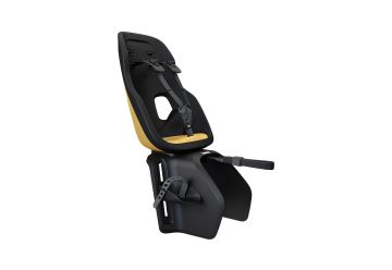THULE Yepp Nexxt 2 Maxi RM Burnished Yellow - 1