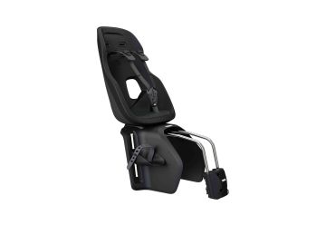 THULE Yepp Nexxt 2 Maxi FM Black - 1