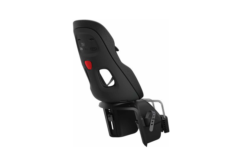 THULE Yepp Nexxt 2 Maxi FM Black - 2