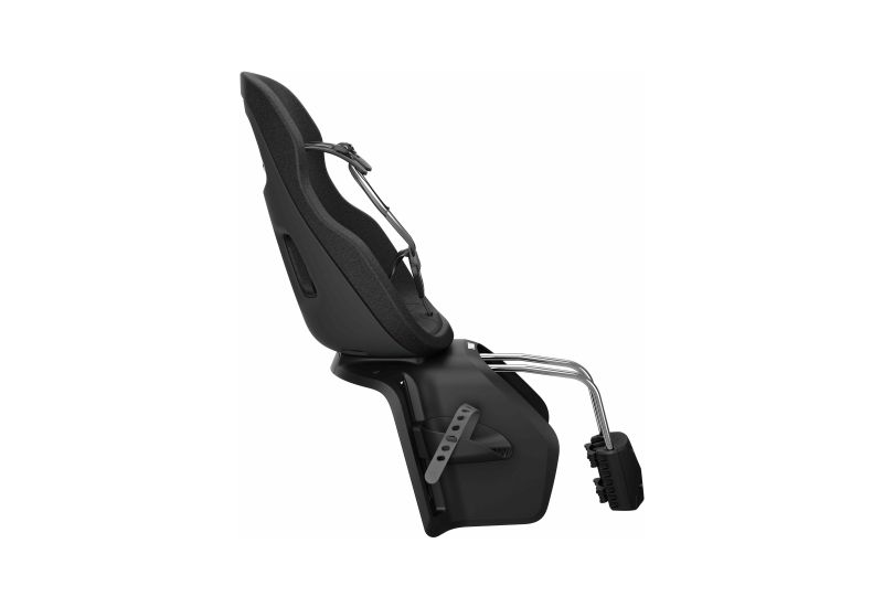 THULE Yepp Nexxt 2 Maxi FM Black - 3