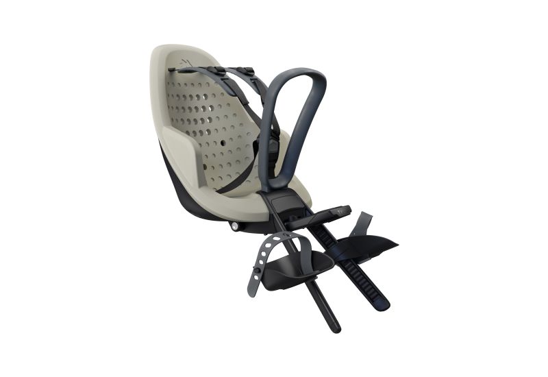 THULE Yepp 2 Mini Soft Sand - 1