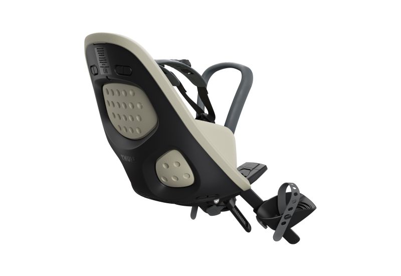 THULE Yepp 2 Mini Soft Sand - 2