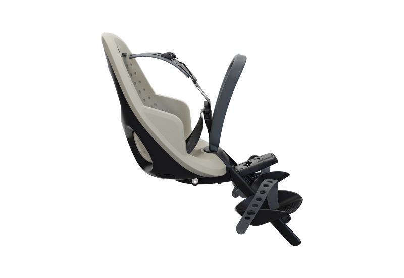 THULE Yepp 2 Mini Soft Sand - 3