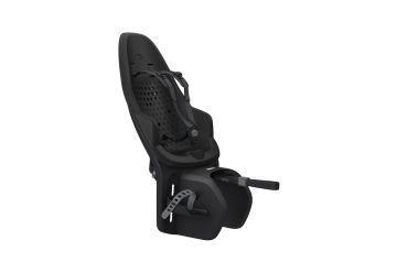 THULE Yepp 2 Maxi Rack Mount Black - 1