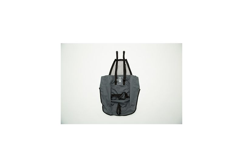 THULE SLEEK MIDNIGHT BLACK - 1 THULE SLEEK MIDNIGHT BLACK - 1