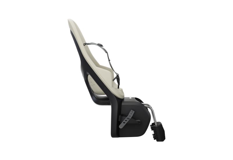 THULE Yepp 2 Maxi Frame Soft Sand - 3