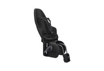 THULE Yepp 2 Maxi Frame Mount Black - 1