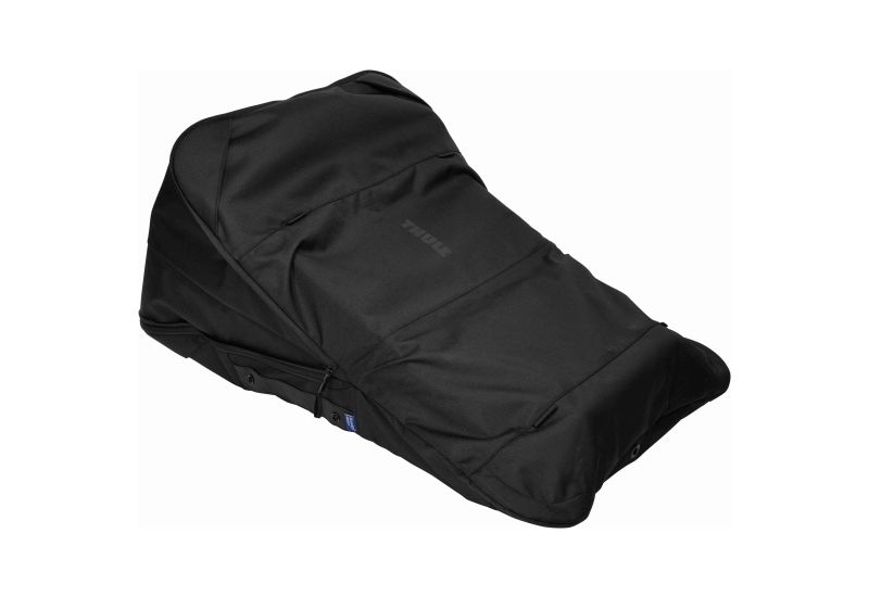 THULE STROLLER TRAVEL BAG LARGE - 1