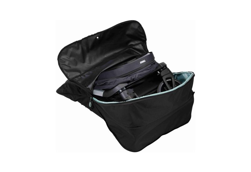 THULE STROLLER TRAVEL BAG LARGE - 2