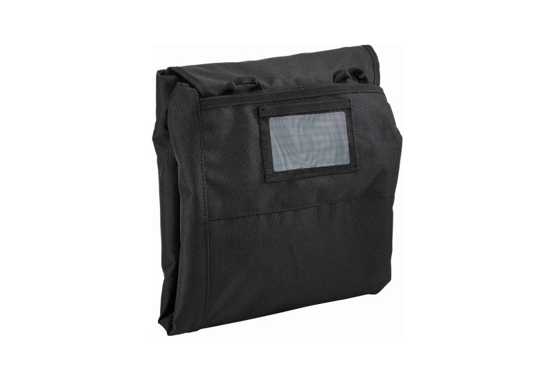 THULE STROLLER TRAVEL BAG LARGE - 3