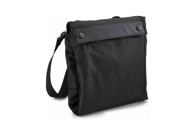 THULE STROLLER TRAVEL BAG LARGE - 4