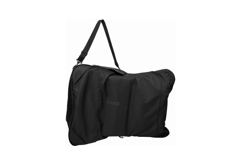 THULE STROLLER TRAVEL BAG LARGE - 5