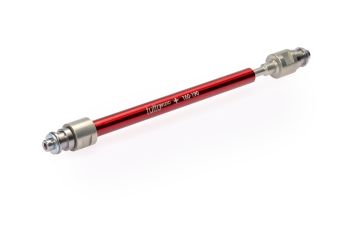 TUTTO IN UNO Bob Yak + Ibex - 1