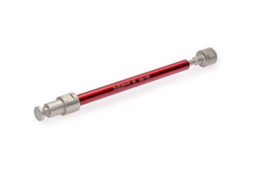 TUTTO IN UNO Croozer Quick & Crooz - 1