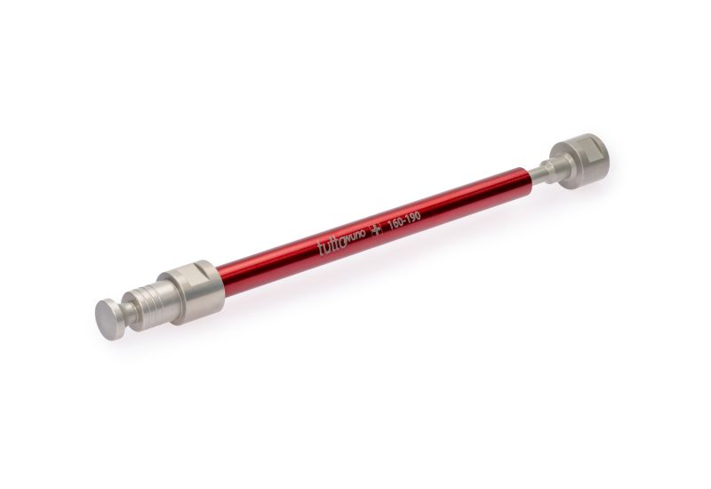 TUTTO IN UNO Croozer Quick & Crooz - 1