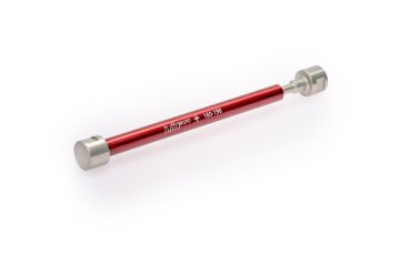 TUTTO IN UNO Universal Thru Axle w/o QR - 1